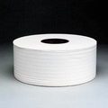 TRADITION JRT JR JUMBO TISSUE WHITE