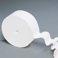 SCOTT JRT JR TISSUE