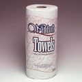 KITCHEN TOWEL 2 PLY