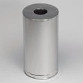 ATRIUM STL CONTAINER 15 GALLON MIRROR Stainless Steel