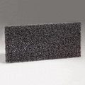 Hand Pad Hi Productivity for extra heavy cleaning   wax stripping.