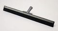 18 inch ECONOMY FLOOR SQUEEGEE With EPDM RUBBER