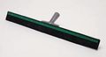 18 inch AQUA DOZER H.D. FLOOR SQUEEGEE STRAIGHT