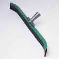 24 inch AQUA DOZER H.D. FLOOR SQUEEGEE CURVED