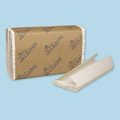 C FOLD TOWELS BLEACHED 10 pks of 240