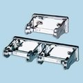 DBL ROLL TISS DISPCHROME
