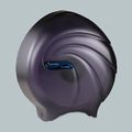 OCEANS SOLOETTE JBT DISPENSER