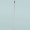60 inch HANDLE FOR MICROFIBER