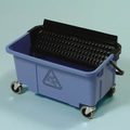 MICROFIBER PRESS WRING BUCKET