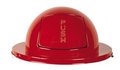 Dome Top Lid steel for 55 gallon metal drums Red Fire safe steel construction