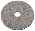 Porko Extreme Burnishing Floor Pads Made with Hog Hair. 5 per case