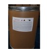 Citrus powdered floor cleaner ORANGE 100 POUND CONTAINER
