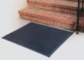 Rubber Finger Outside Entrance mat 36 inches x 60 inches .625 inches thick