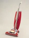 16 inch SANITAIRE 7.0 amp With HEADLIGHT