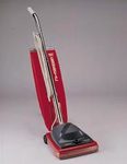 Sanitaire Vacuum Model SC684 with Vibra Groomer II 12 inch 7 amp upright vacuum