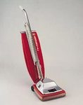 12 inch SANITAIRE 7.0ampUPRIGHT