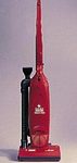 12 inch SANITAIRE UPRIGHT MULTI PRO With TOOLS