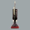 Sanitaire Vacuum Model SC689 Commercial Upright with EZ Kleen Dust Cup 5 AMP 12 inch clean path