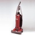 SANITAIRE TRUE HEPA COMMERCIAL UPRIGHT
