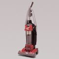 Sanitaire Model SC5845 Vacuum Bagless Cyclonic True HEPA Commercial Upright