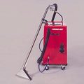 CARPET EXTRACTOR 12 GAL