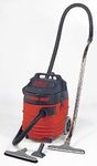 2 HP WET DRY VAC With 15 GAL TANK