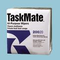 TASKMATE WIPER 1 PLY.25    FOLD