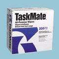 TASKMATE WIPER 1 PLY POP UP