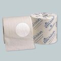 ENVISION BATH TISSUE 1 PLY 80 rolls 1210 Sheets per roll
