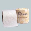 PREFERENCE BATH TISSUE MEGA PLY