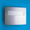 CONTURA SEAT COVER DISPENSER