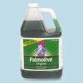 PALMOLIVE PLUS DISH DETERGENT
