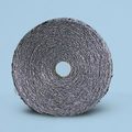 No. 0   5LB STEEL WOOL REEL