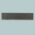 24 inch MICROFIBER DRY ROOM PAD  GREEN