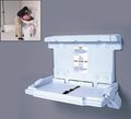 LINERS For STURDY STATION 320 per CA