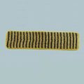 18 inch MICROFIBER SCRUBBER PAD