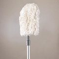 FLEXI DUSTER 60 inchALUM HDLE