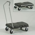 TRIPLE TROLLEY 250LB CAP.