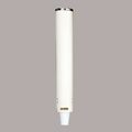 CUP DISP FOAM 4 10 OZSAND
