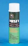 MULTI PURPOSE ADHESIVE