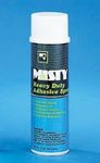 HEAVY DUTY ADHESIVE