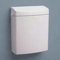 MATRIX SANITARY NAPKIN DISPOSAL