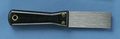 KNIFE PUTTY 1.25 inch wide