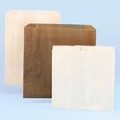 WAXED BAG FOR SANITARY NAPKIN RECEPTACLE