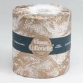 KLEENEX COTTONELLE BATH TISSUE WHITE