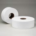 SCOTT JRT JR JUMBO ROLL BATH TISSUE WHITE 1 PLY
