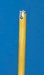 54 inch MAID LIEFLAT HANDLE