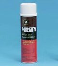 WASP  and  HORNET KILLER