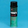 DUALCIDE INSECTICIDE