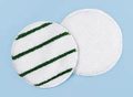 17 inch ROTARY YARN BONNET LO PROF